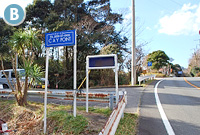 sign02